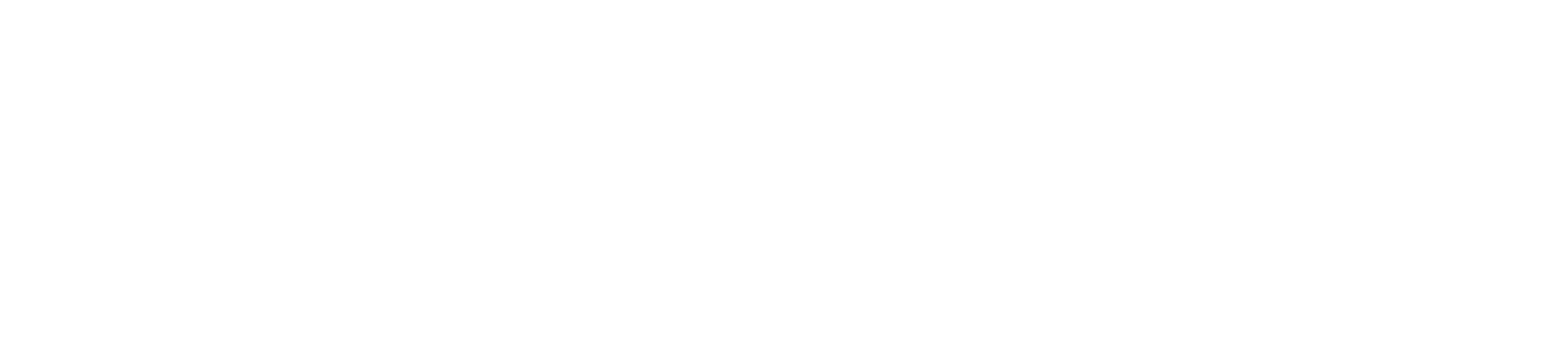 inStore Hub